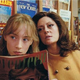 Lovely Bones Audiences Demand More Pain and Suffering